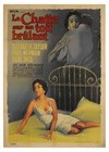 Cat On A Hot Tin Roof (1958)5.jpg